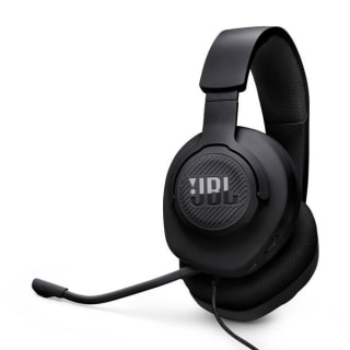 Audífonos JBL Quantum con Micrófono por $817 | Oferta Sam's Club