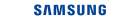 10% EXTRA Frigoríficos Samsung precios muy bajos desde 442€