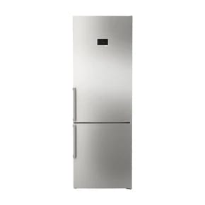 Bosch KGN49AIBT - Serie 6 Koel-vriescombinatie voor €732,90 bij Joybuy