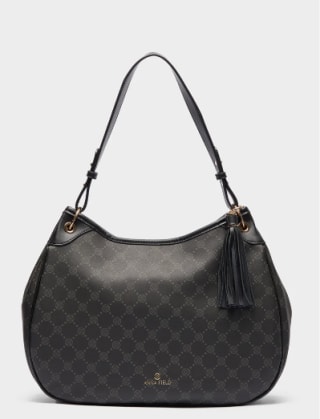 Bolso de mano Anna Field por 12.5€