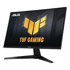 ASUS TUF Gaming VG27AQM5A computer monitor 68,6 cm (27") voor €165,99 bij Joybuy