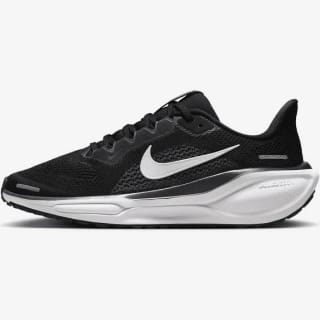 Nike Pegasus 41 por 51.83€