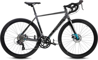 Bicicleta de Ruta Alubike Mazzima 700C Talla 51 por $8,547 | Amazon