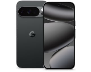 Móvil Google Pixel 10 Pro 256GB por 769€