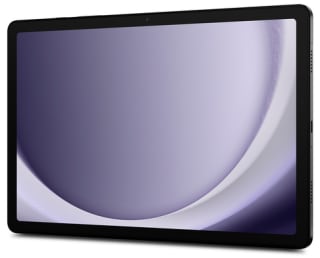 Tablet Samsung Galaxy Tab A9 Plus 11" 128GB por $2,499 | Office Depot