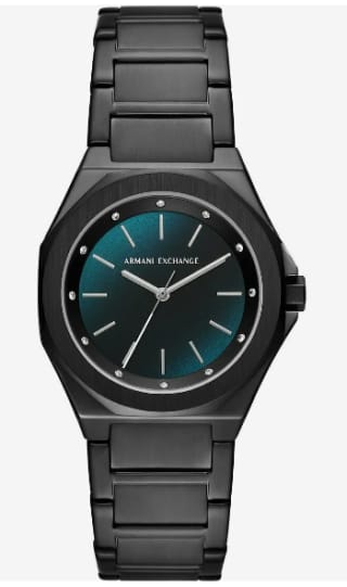 Reloj para Hombre Armani Exchange por 71.9€