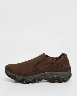 Zapatillas para Hombre Merrell MOAB ADVENTURE 3 MOC por 44€