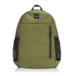 Mochila Vans Graduate por 19.99€