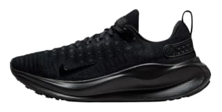 Zapatillas de Running para Mujer Nike Reactx Infinity Run 4 por 64.99€