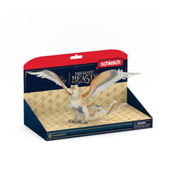 Harry Potter Animales Fantásticos Ave del Trueno 14904 Figura Articulada por 12.99€