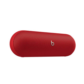 Altavoz Beats Pill Rojo por $1,999 | Costco