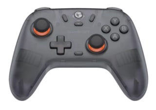 Control GameSir Nova Lite por $205 en AliExpress