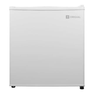 Origial Cool&Freeze Mini 46 White Frigorífico Mini E Blanco por 84.90€