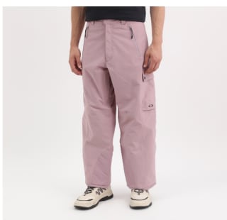 Pantalones de Mujer Oakley Tc Channel por 99.99€