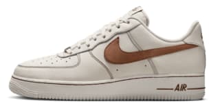 Nike Air Force 1 '07 LV8 por $99.990 solo Disponible en Nike Chile