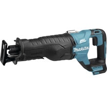 MAKITA Accu reciprozaag voor €215,45