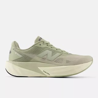New Balance FuelCell Rebel v5 por 112,00€