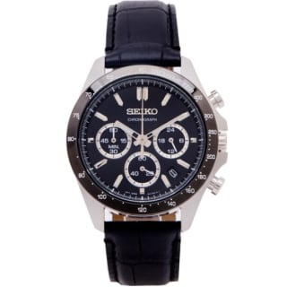 Reloj Seiko Spirit SBTR021 por 167,52€