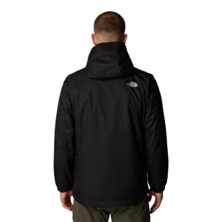North Face Quest Triclimate Waterproof Jacket £119.99