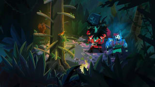 Return to Monkey Island voor €7,35 via Steam