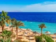 Turkey Holiday Deal – 7 Nights Club Anastasia 4★ Hotel + Flights – £340 Total
