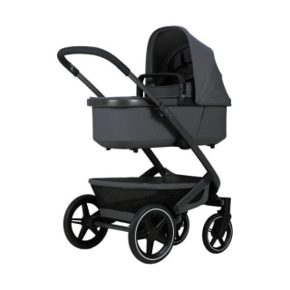 Joolz Geo 3 Kinderwagen 2 in 1 voor €885,77 bij Babypark