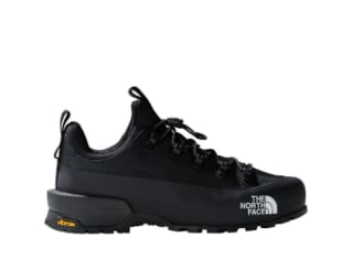 Zapatillas para Mujer The North Face Glenclyffe Low por 69.99€