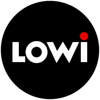 Lowi llamadas ilimitadas y 300GB por 5,00€