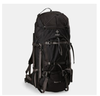 Mochila Kilpi Biggy de 70 Litros por 69.99€