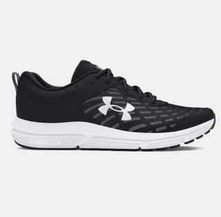 Tenis UA Charged Assert 10 por $650 | Under Armour
