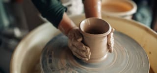 Actividades al 50% descuento (con o sin niños)