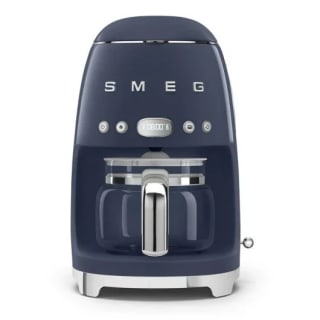 Cafetera Espresso Smeg DCF02NBEU 1,4 L 1050 W por 72.89€