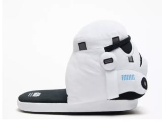Zapatillas de Casa para Hombre Star Wars por 5.99€