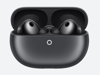 Huawei FreeBuds Pro 5 Auriculares Inalámbricos Bluetooth por 149€