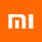 Nuevo Xiaomi POCO F9 Series apuntate y obtén cupones de 250€ + 200 Mi Points GRATIS