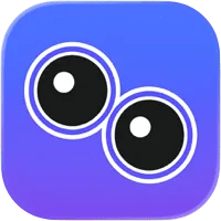 Gratis APP DualCapture - Dual Camera iOS