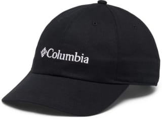 Columbia Provisions Ball Cap Unisex Fietspet voor €15,81 bij Bol