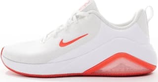 Nike Air Zoom Bella 7 para Mujer por 35.85€