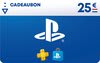 EA Sports F1 25 + 25 euro PlayStation Store tegoed voor €29,99 bij Bol