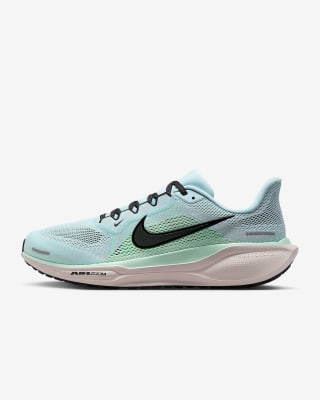 Nike Pegasus 41 Zapatillas de running para asfalto por 69,99€