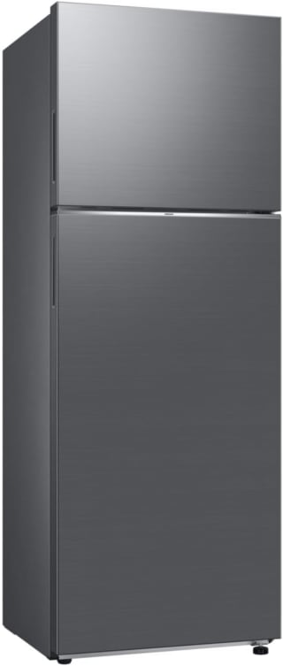 Refrigerador Samsung RT53DG6128S9EM 19 pies cúbicos por $7,716