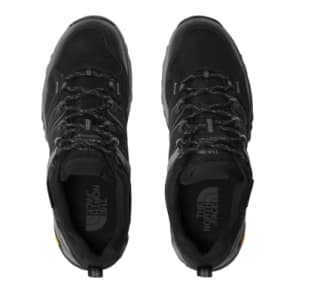 Botas The North Face FUTURELIGHT™ Hedgehog para hombre por 57.99€