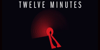 Twelve Minutes Nintendo Switch por 6.29€.