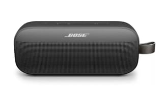 Enceinte portable BOSE SoundLink Flex SE à 99,99€
