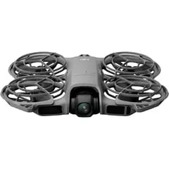 DJI Neo 2 Fly More Combo + Remote Controller voor €359 bij Joybuy