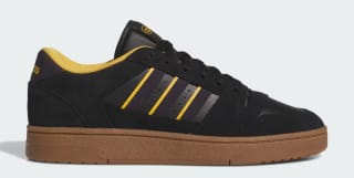 Zapatillas Break Start Premium Low por $36.990