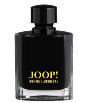 Joop! Homme Absolute Eau de Parfum 120ml voor €27,99 bij Kruidvat
