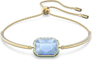 Brazalete Swarovski Colección Chroma por 68.44€