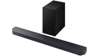 Samsung Cinematic Q-series HW-Q600H voor €288 bij Plasmavisie