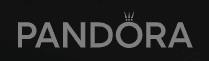 20% al comprar 1 pulsera y 2 charms en Pandora